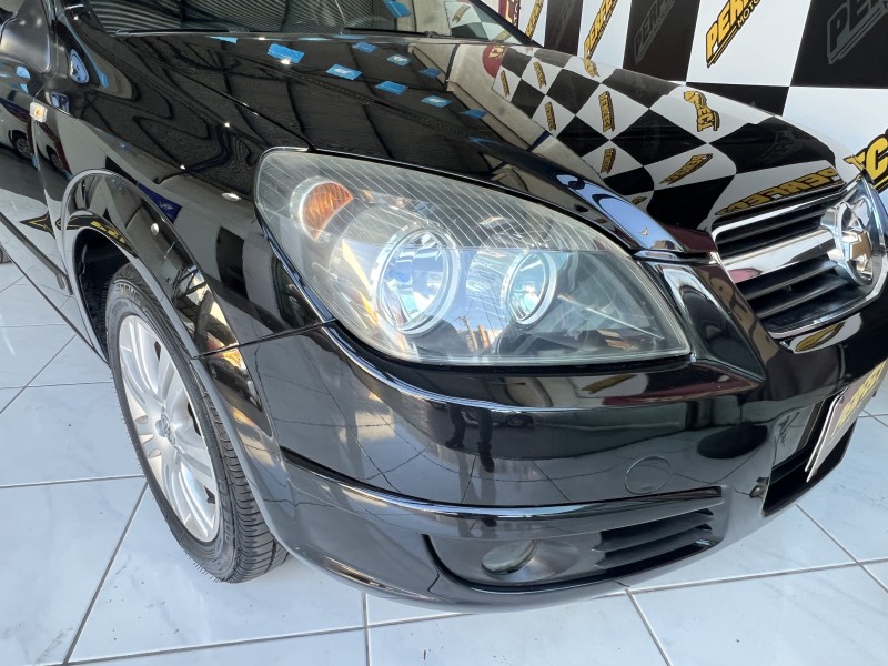 VECTRA 2.0 MPFI GT HATCH 8V FLEX 4P MANUAL - 2008 - PORTãO