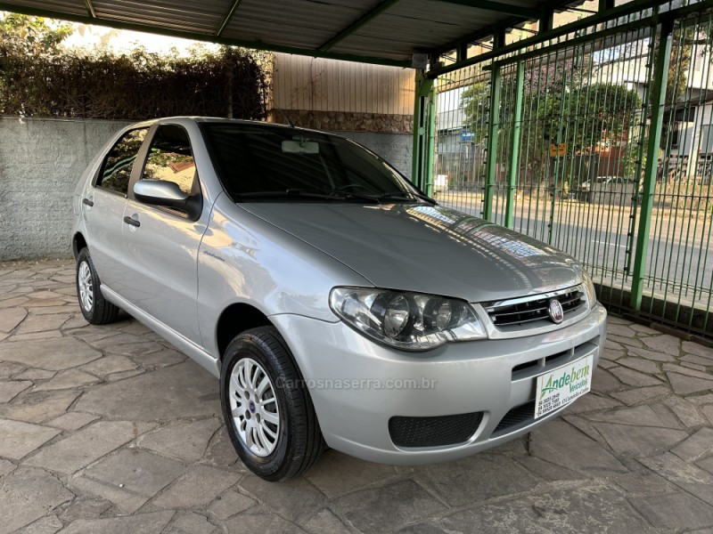 palio 1.0 mpi fire celebration 8v flex 4p manual 2008 caxias do sul