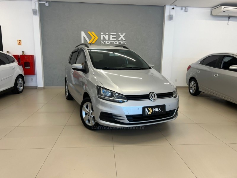 spacefox 1.6 msi trendline 8v flex 4p manual 2018 sao leopoldo