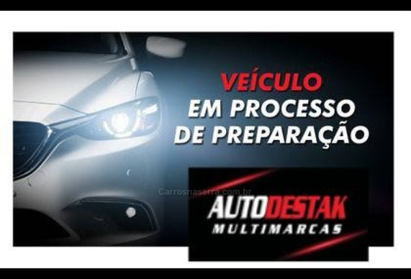 PALIO 1.4 MPI ELX 8V FLEX 4P MANUAL - 2009 - CAXIAS DO SUL