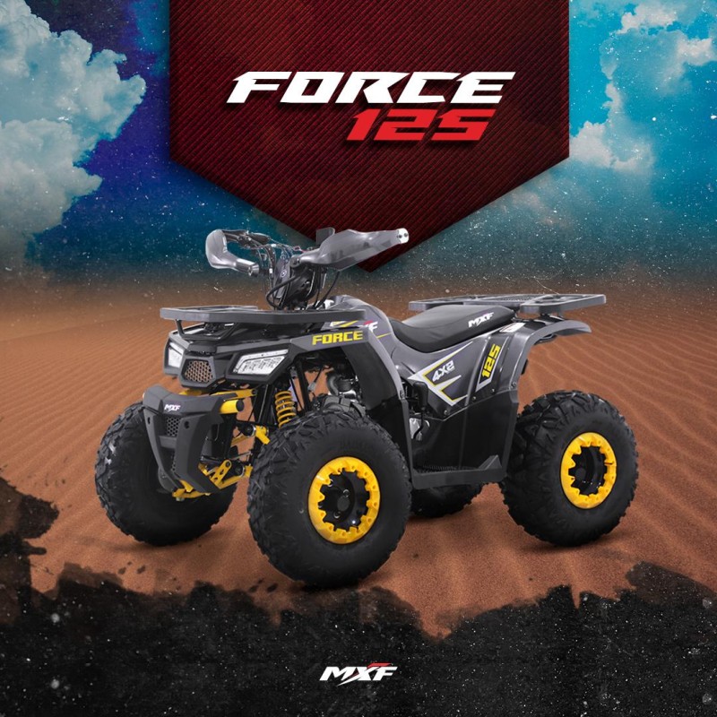 125  2025 caxias do sul