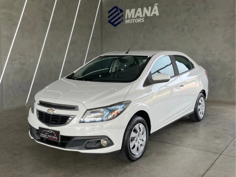 prisma 1.4 mpfi lt 8v flex 4p manual 2015 sananduva