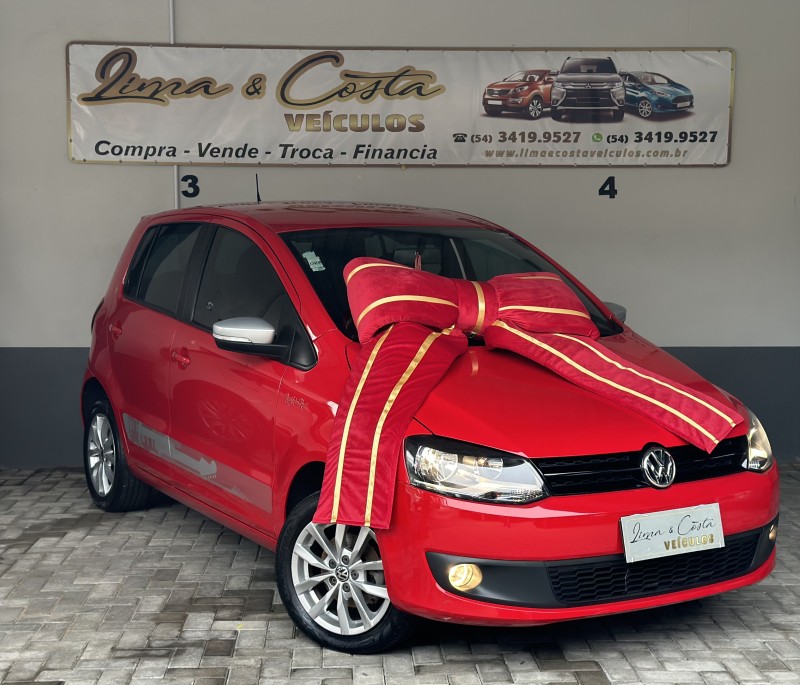 fox 1.6 mi rock in rio 8v flex 4p manual 2014 caxias do sul