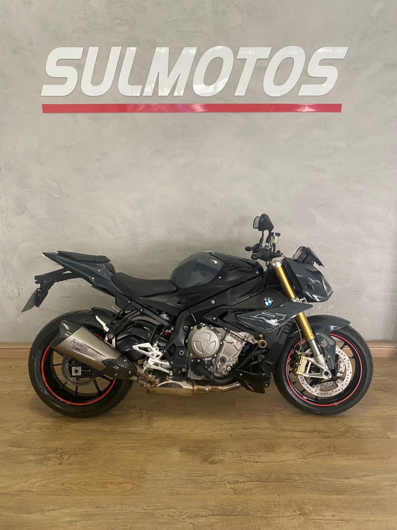 s 1000 r 2019 passo fundo