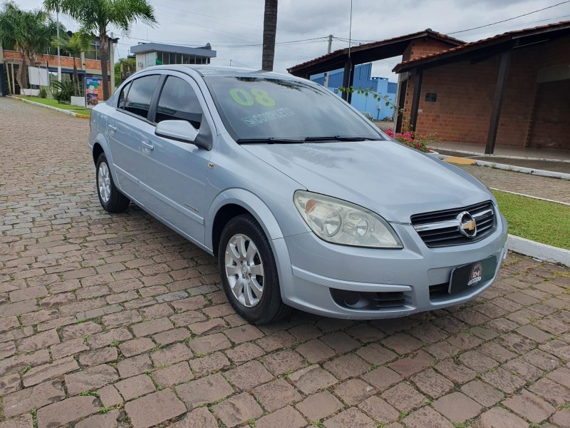 vectra 2.0 mpfi expression 8v flex 4p manual 2008 venancio aires