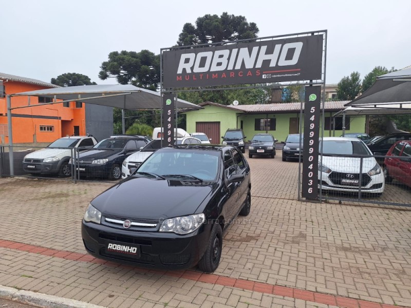 palio 1.0 mpi fire celebration economy 8v flex 4p manual 2011 cambara do sul