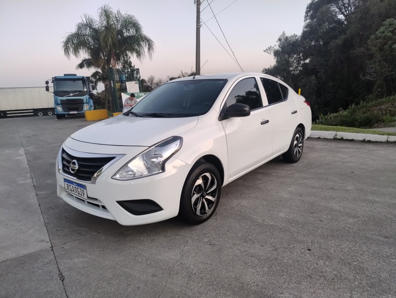 versa 1.0 v drive 12v flex 4p manual 2021 caxias do sul