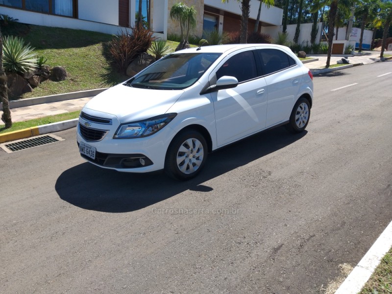 onix 1.4 mpfi lt 8v flex 4p manual 2015 veranopolis