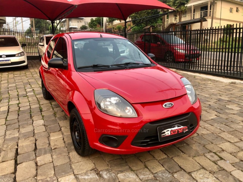 ka 1.0 mpi 8v flex 2p manual 2013 serafina correa