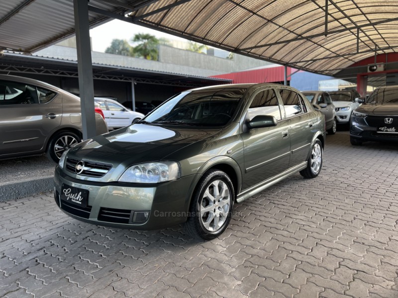 astra 2.0 mpfi advantage 8v flex 4p manual 2011 bom principio