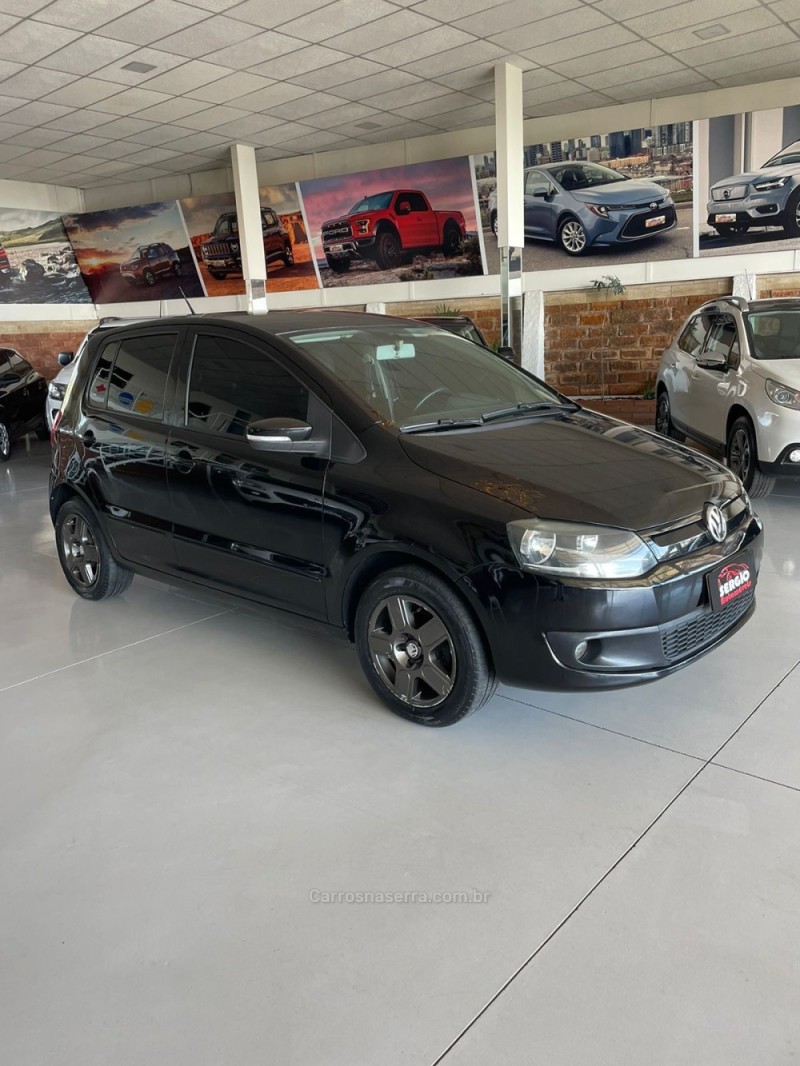 fox 1.6 mi bluemotion 8v flex 4p manual 2013 parobe