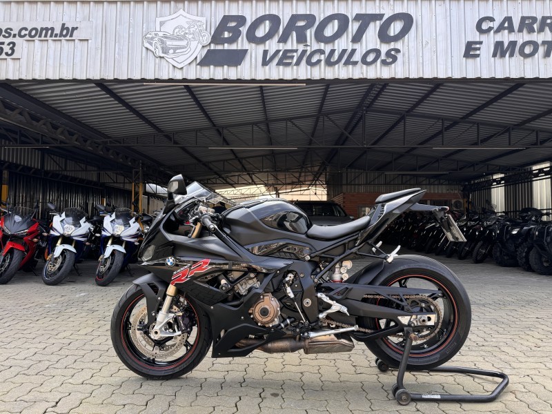 s 1000 rr 2022 bento goncalves