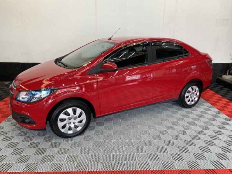 prisma 1.4 mpfi lt 8v flex 4p manual 2013 caxias do sul