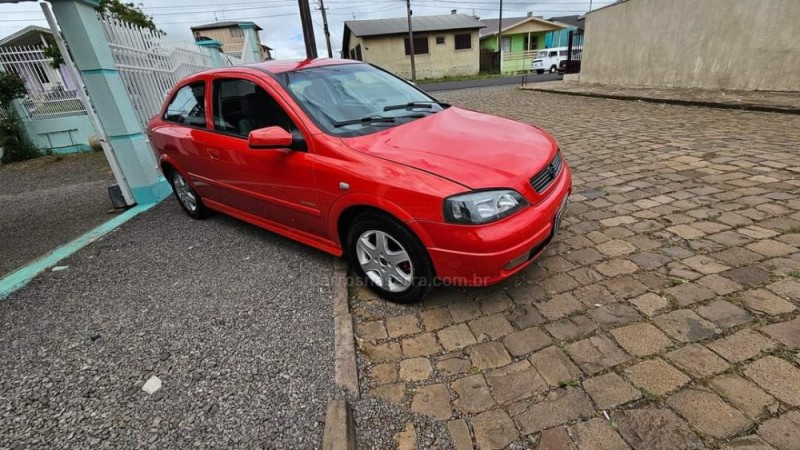 astra 2.0 mpfi 8v flex 2p manual 2002 vacaria