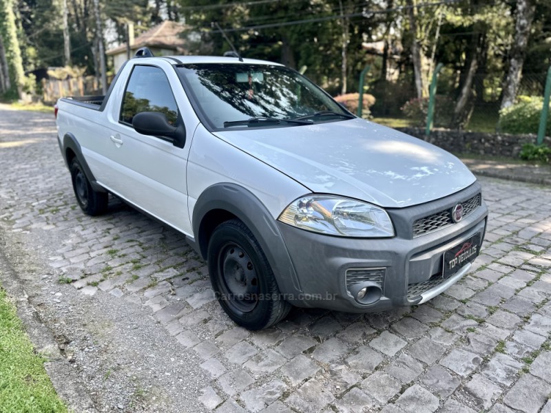 strada 1.4 mpi hard working cs 8v flex 2p manual 2017 canela