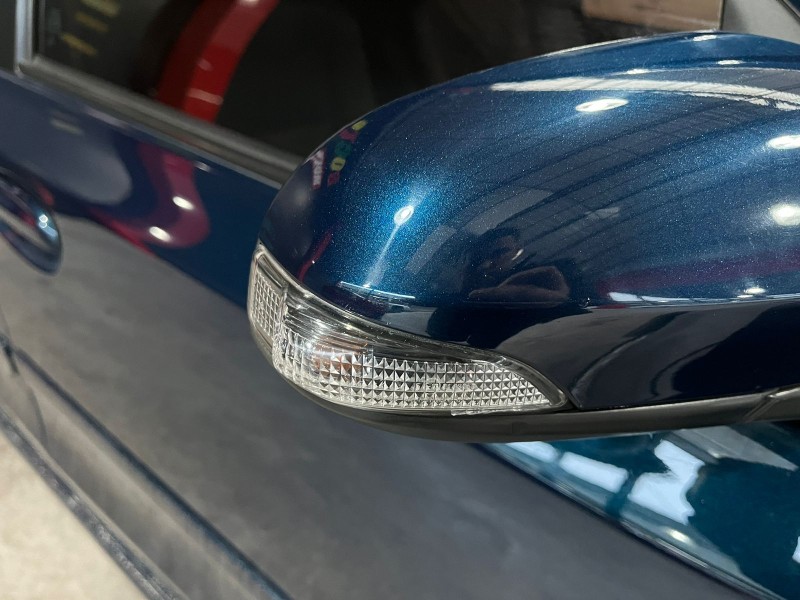 ETIOS 1.5 XLS SEDAN 16V FLEX 4P AUTOMÁTICO - 2018 - SãO LEOPOLDO