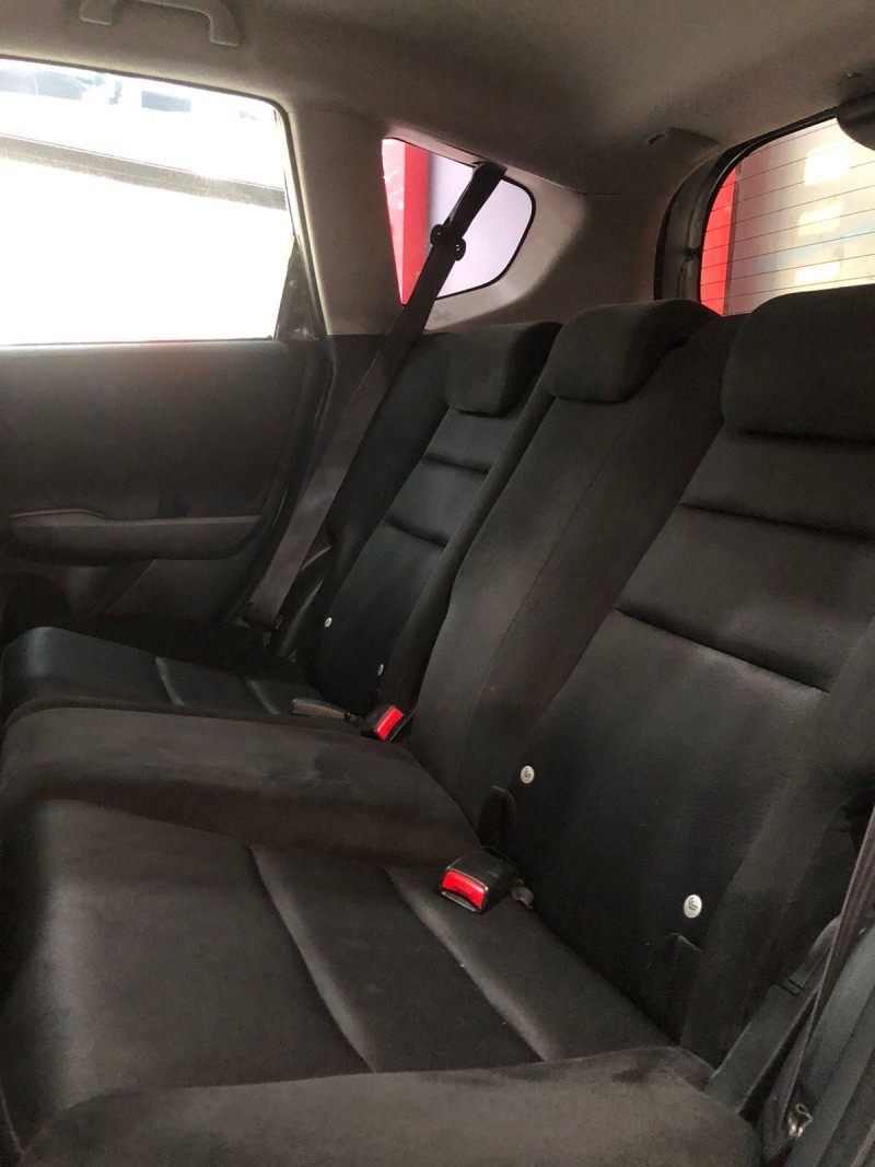 FIT 1.5 EX 16V GASOLINA 4P AUTOMÁTICO - 2014 - SãO LEOPOLDO