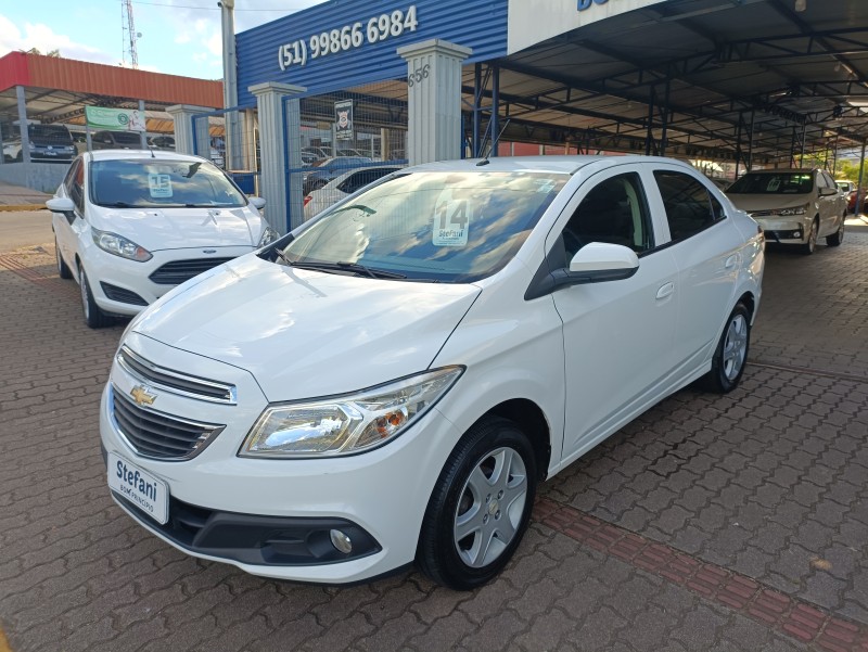 prisma 1.0 mpfi lt 8v flex 4p manual 2014 bom principio