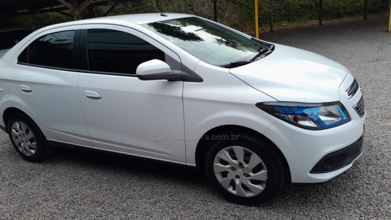 prisma 1.4 mpfi lt 8v flex 4p manual 2013 caxias do sul