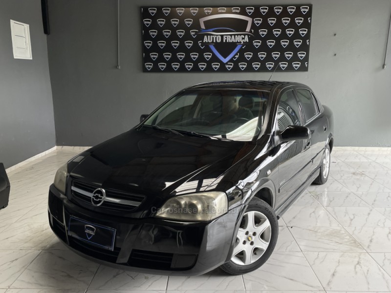 astra 2.0 mpfi advantage 8v flex 4p manual 2007 caxias do sul