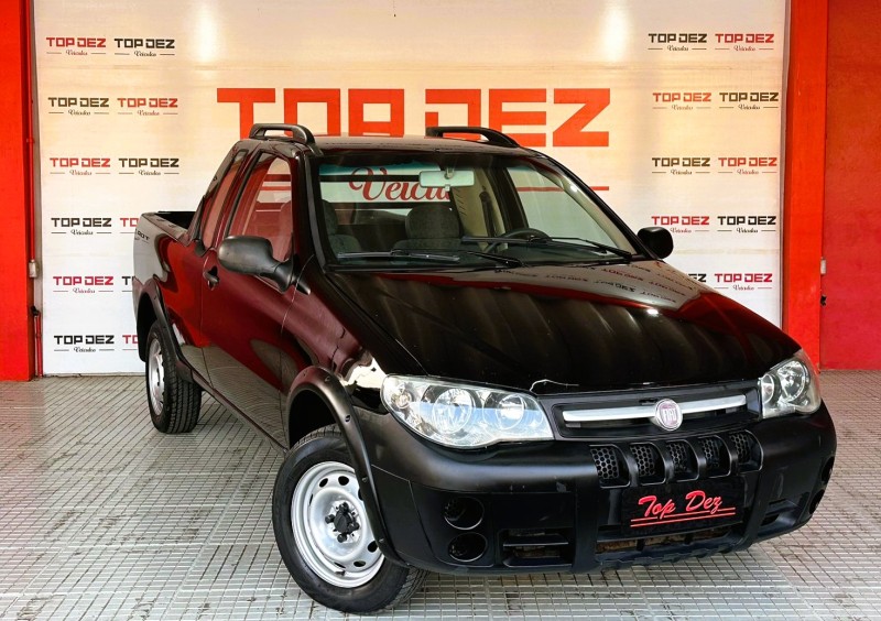 strada 1.4 mpi fire ce 8v flex 2p manual 2012 sao sebastiao do cai