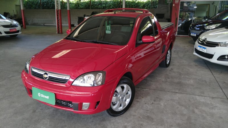 montana 1.4 mpfi sport cs 8v flex 2p manual 2010 caxias do sul