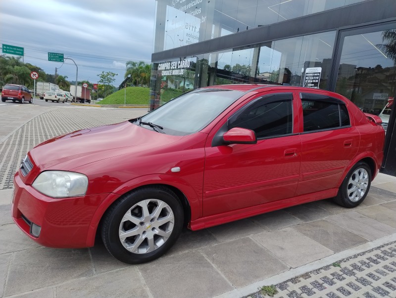 astra 2.0 mpfi advantage 8v flex 4p manual 2009 caxias do sul