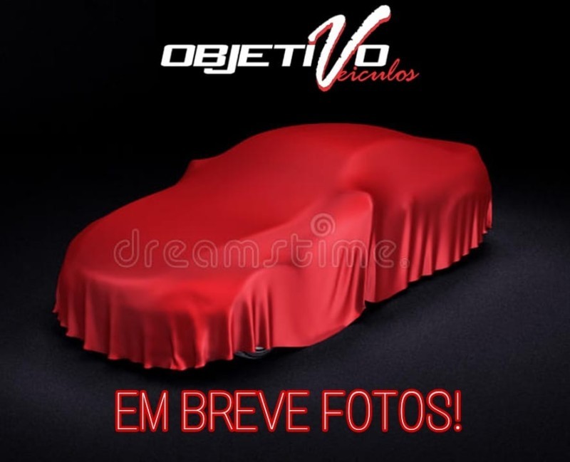 jetta 2.0 comfortline flex 4p tiptronic 2012 caxias do sul