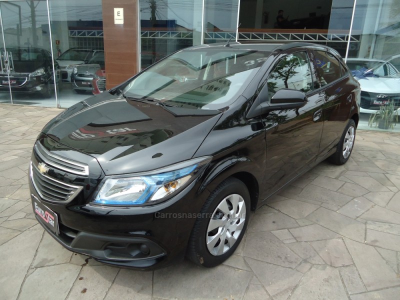 onix 1.4 mpfi lt 8v flex 4p manual 2015 novo hamburgo