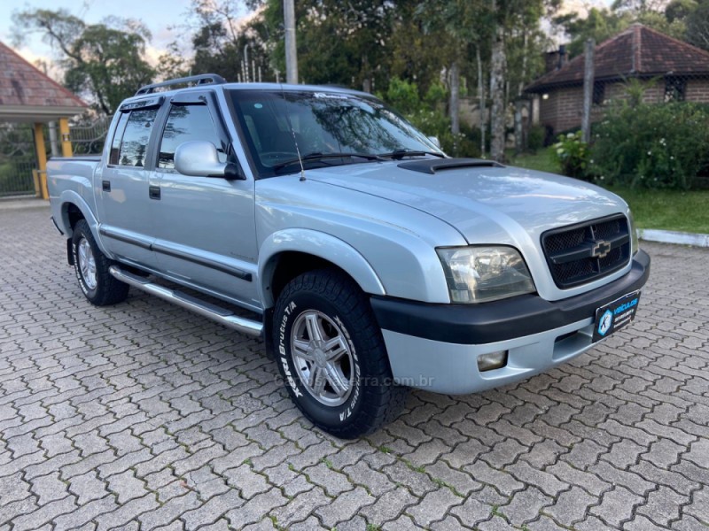 S10 