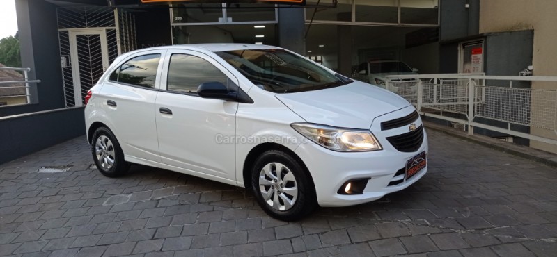 onix 1.0 joy hatch 8vflex 4p manual 2018 caxias do sul