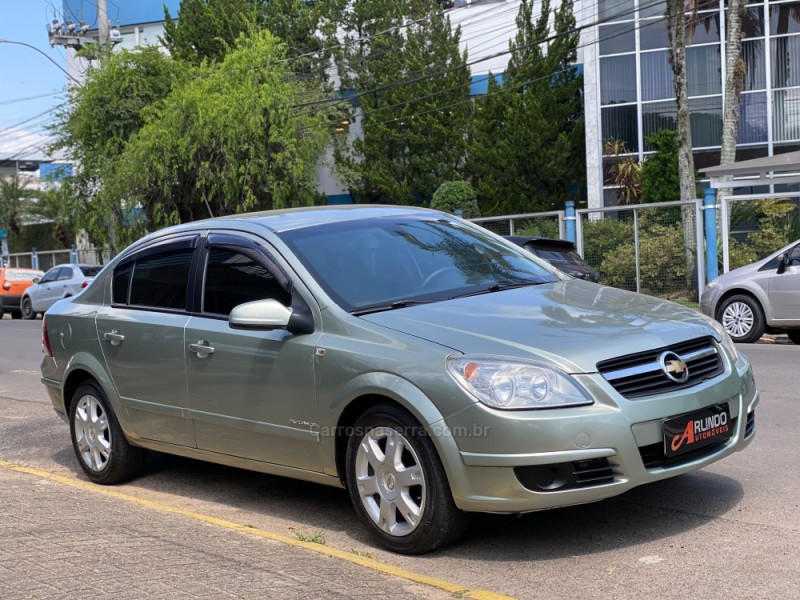 vectra 2.0 mpfi elegance 8v flex 4p manual 2006 parobe