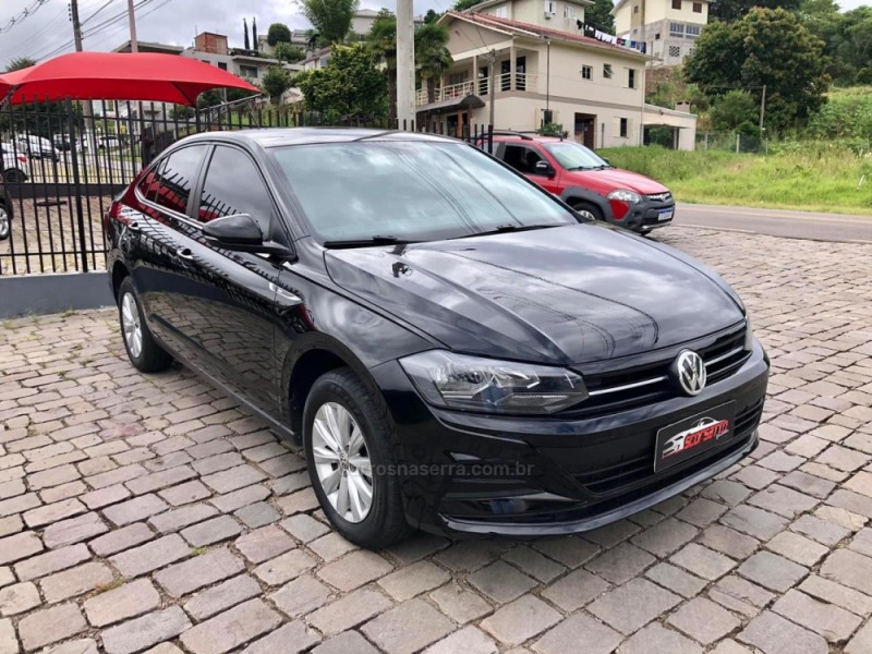 virtus 1.6 msi total flex manual 2020 serafina correa