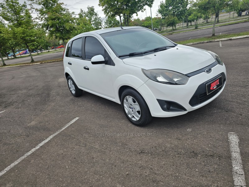 fiesta 1.0 mpi personnalite 8v flex 4p manual 2012 bento goncalves