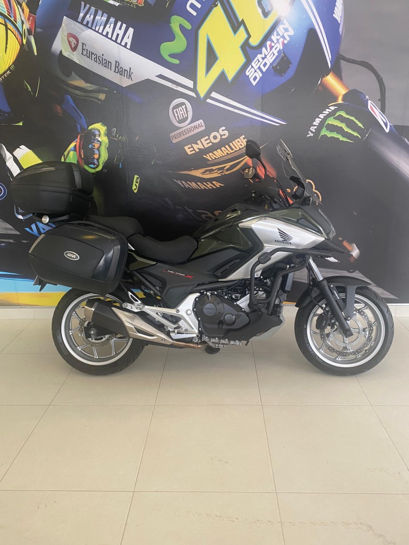 nc 750x abs 2019 passo fundo