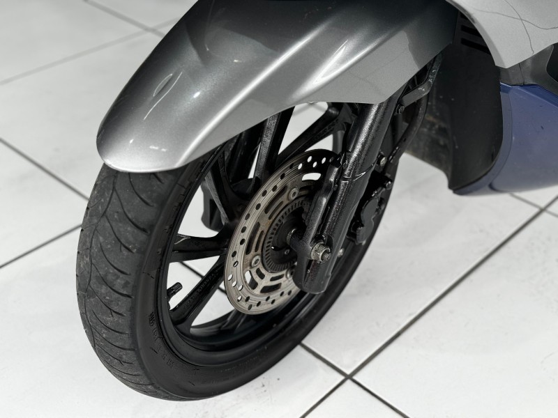 PCX 150 SPORT - 2020 - CAXIAS DO SUL