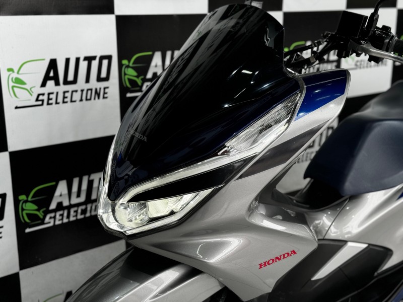 PCX 150 SPORT - 2020 - CAXIAS DO SUL