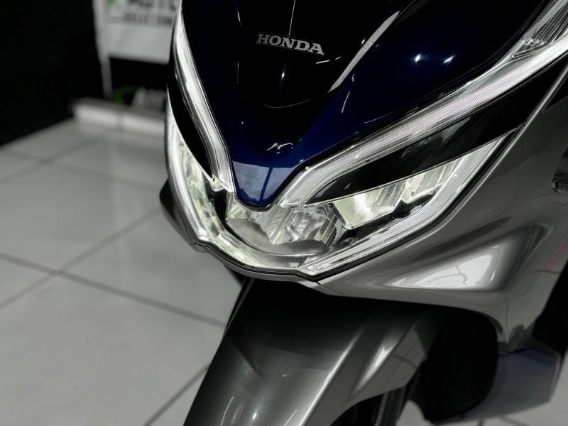 PCX 150 SPORT - 2020 - CAXIAS DO SUL