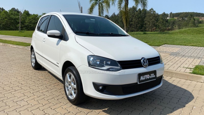 fox 1.6 mi prime 8v flex 4p manual 2013 dois irmaos