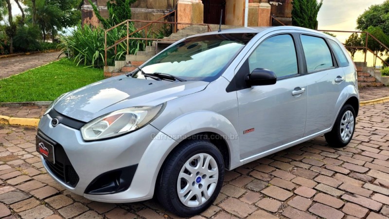 fiesta 1.6 mpi class hatch 8v flex 4p manual 2013 ivoti