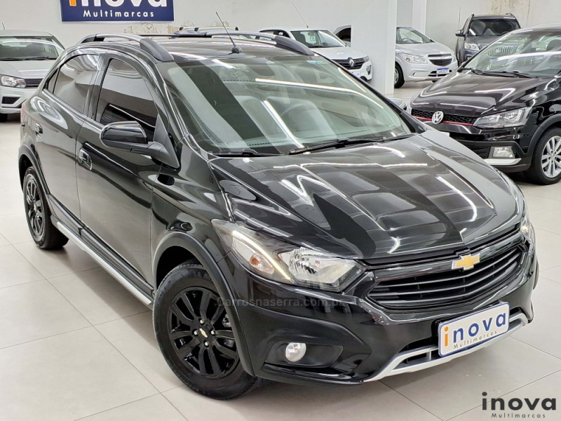 onix 1.4 mpfi activ 8v flex 4p manual 2019 novo hamburgo