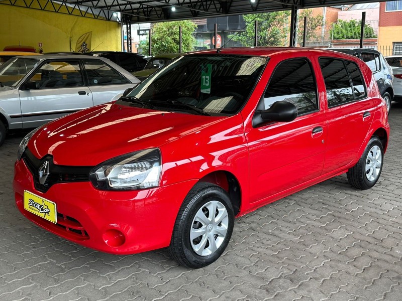 clio 1.0 expression 16v hi flex 4p manual 2013 caxias do sul