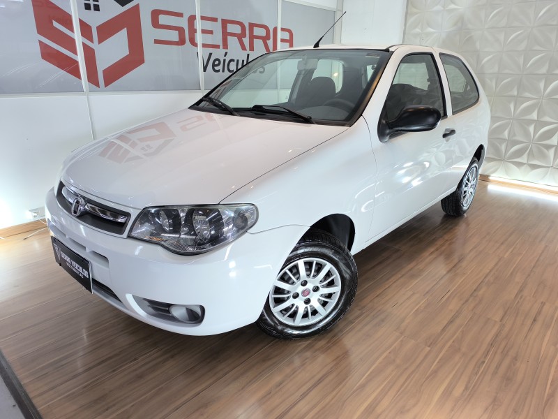 palio 1.0 mpi fire economy 8v flex 2p manual 2013 caxias do sul