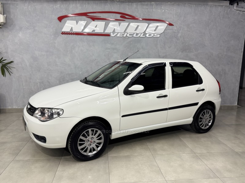 palio 1.0 mpi fire economy 8v flex 4p manual 2010 sapiranga