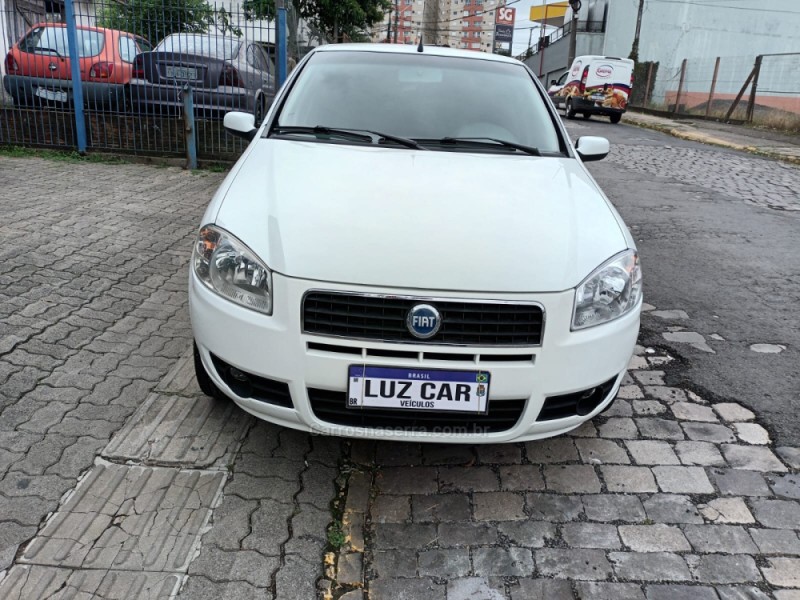 palio 1.0 mpi elx 30 anos 8v flex 4p manual 2008 bento goncalves