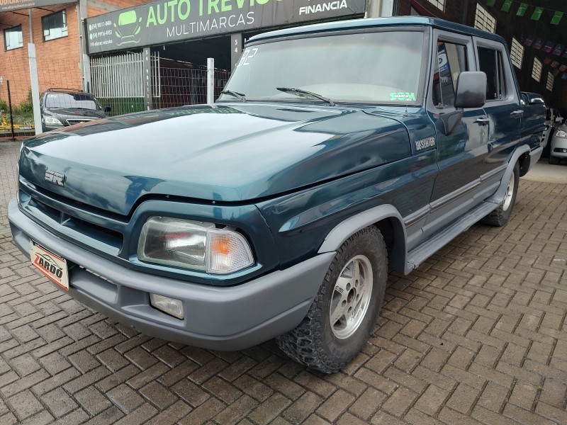 f 1000 3.9 sr xk deserter diesel manual 1992 caxias do sul