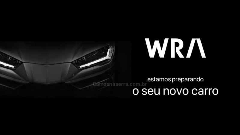 SPIN 1.8 PREMIER 8V FLEX 4P AUTOMÁTICO - 2024 - BENTO GONçALVES