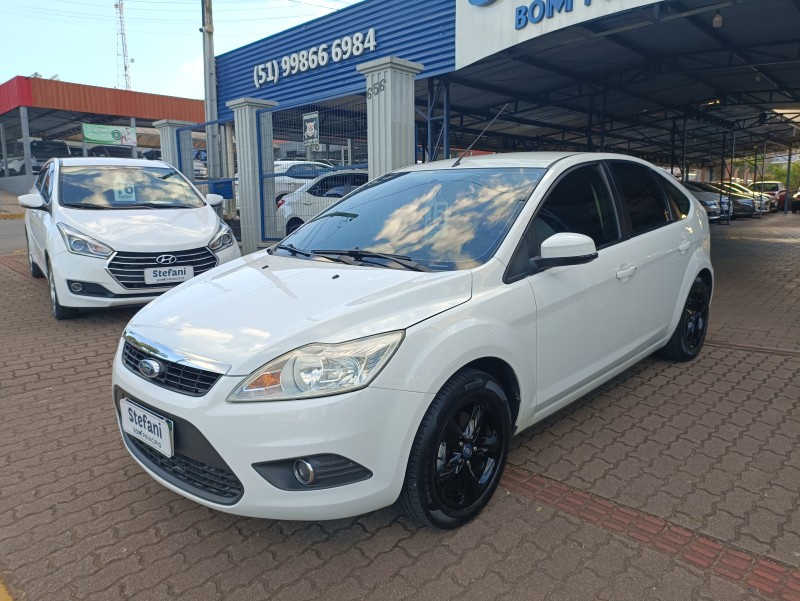 focus 1.6 glx 16v flex 4p manual 2013 bom principio