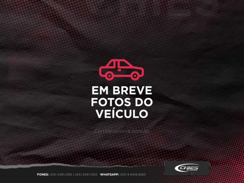 uno 1.0 mpi mille smart 8v gasolina 4p manual 2001 carlos barbosa