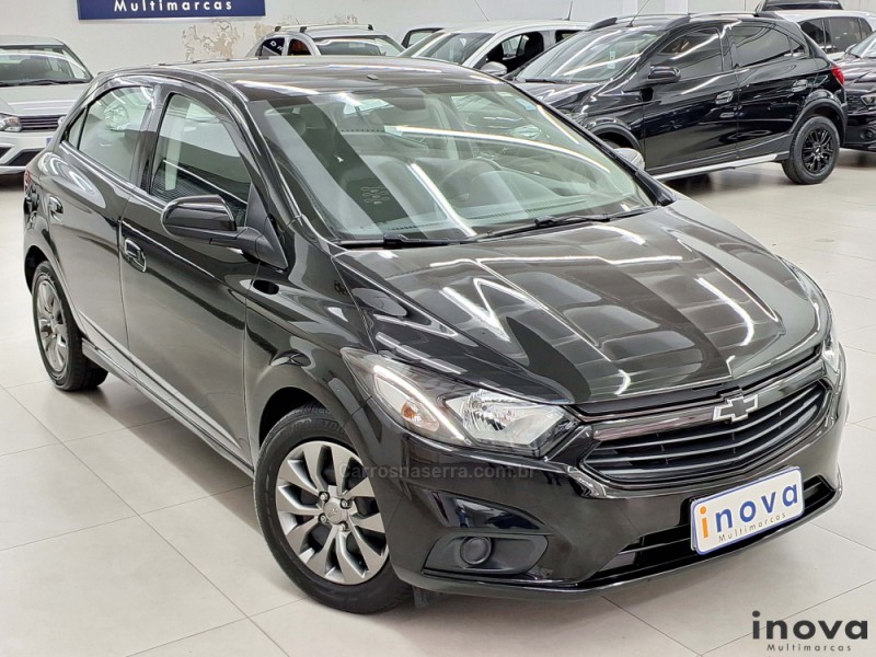 onix 1.0 joy black 8v flex 4p manual 2020 novo hamburgo